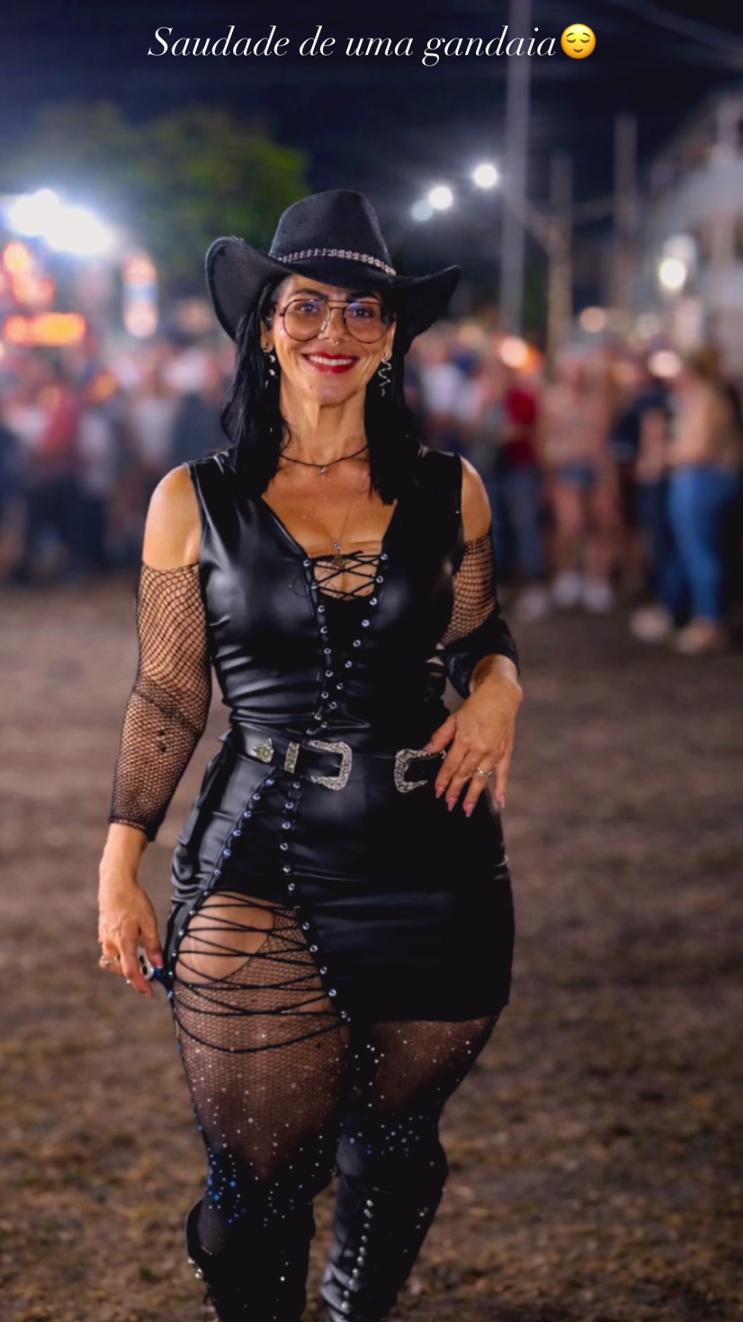 @Renata