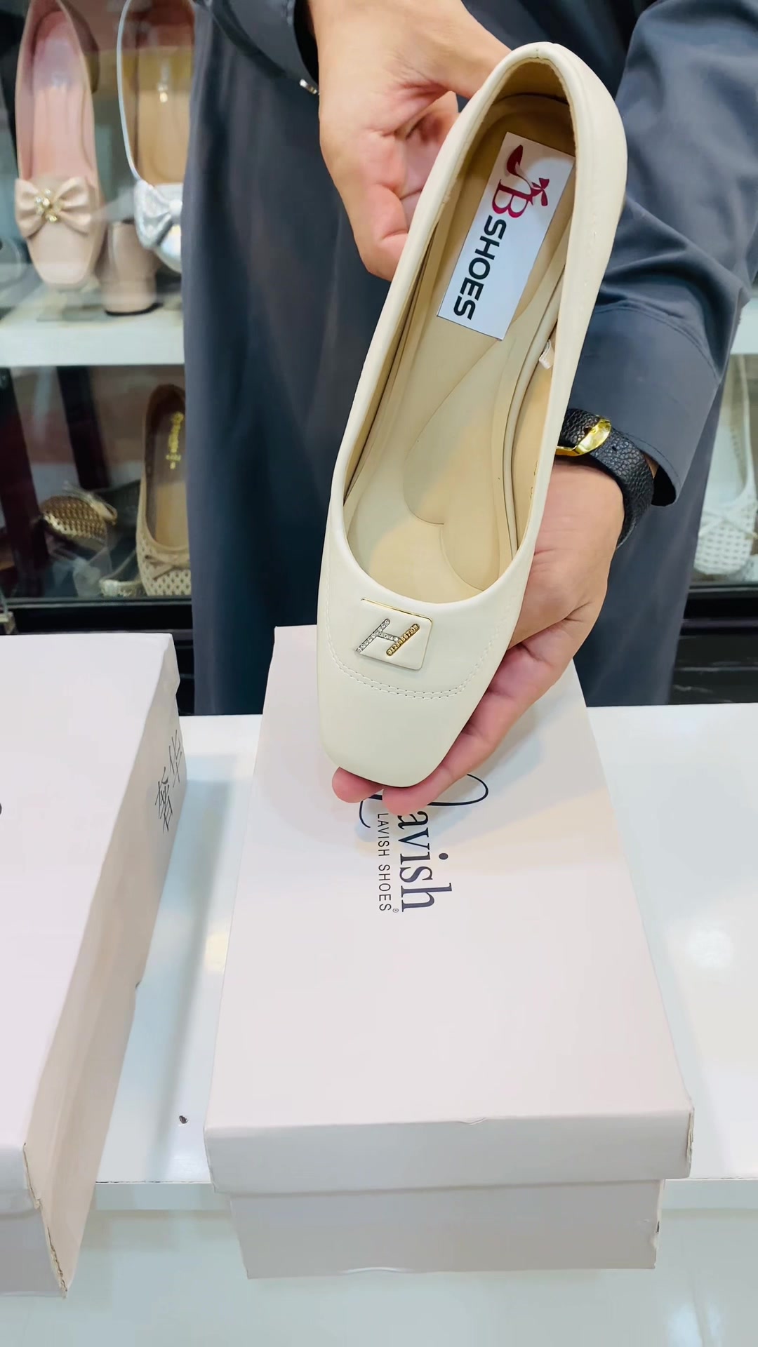 @bacha_shoes