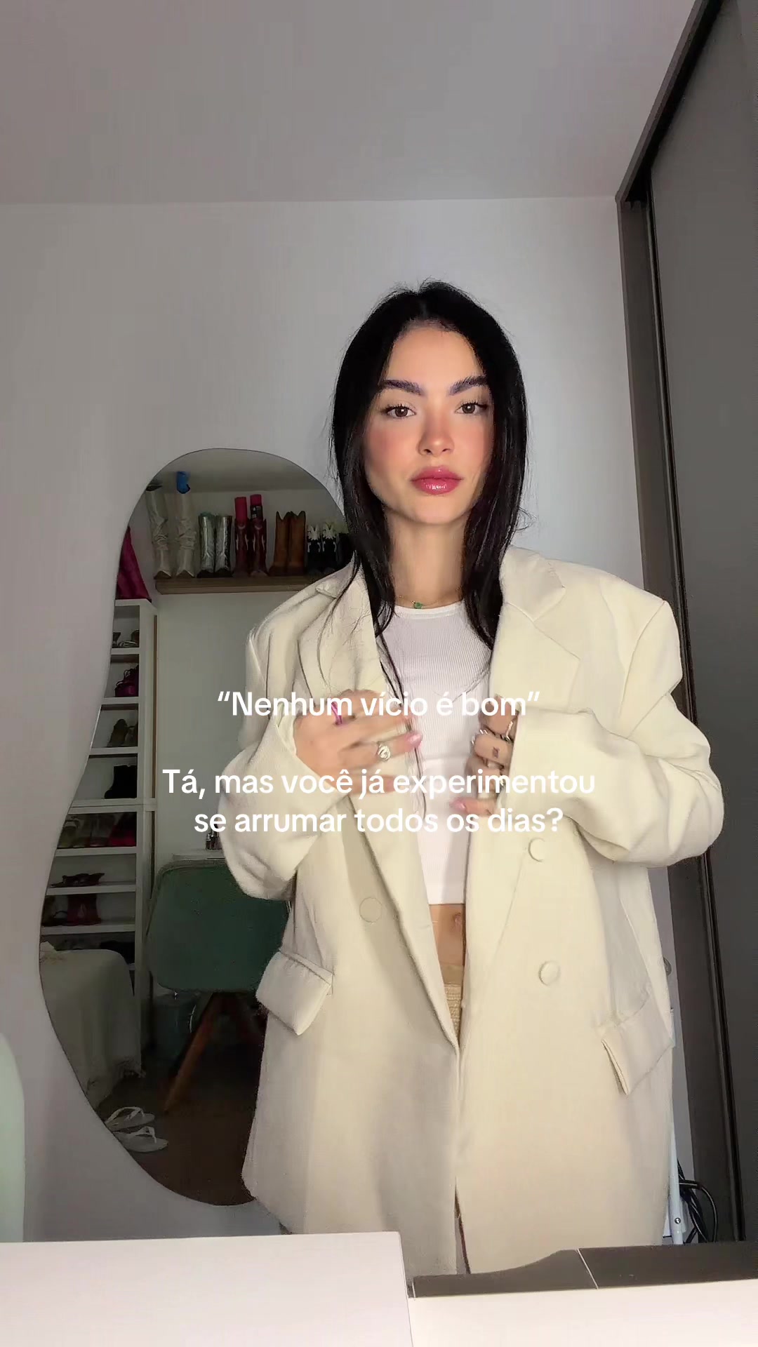 @thalitalipio
