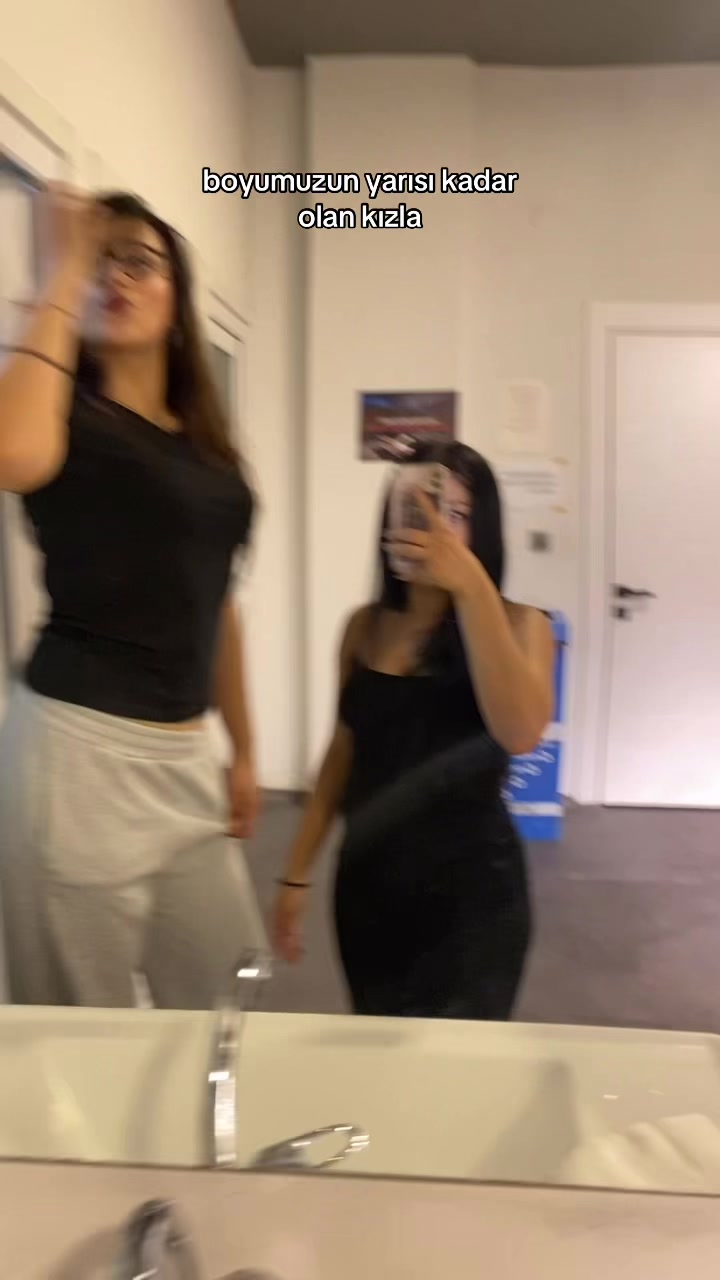 @azizeiremkara