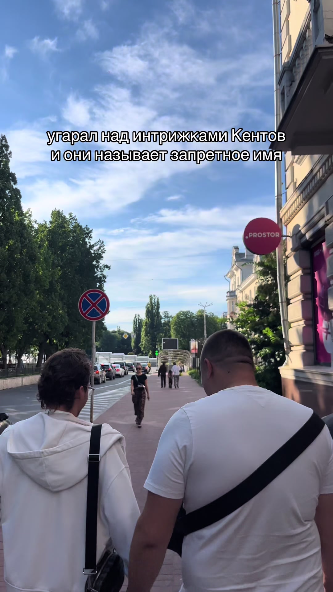 @Артём Клименко