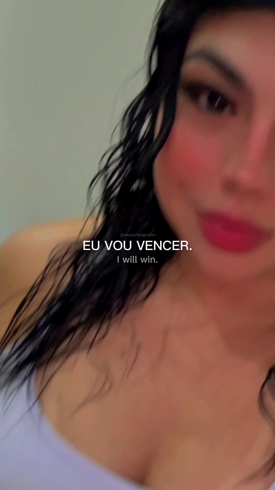 @taynaralima0050
