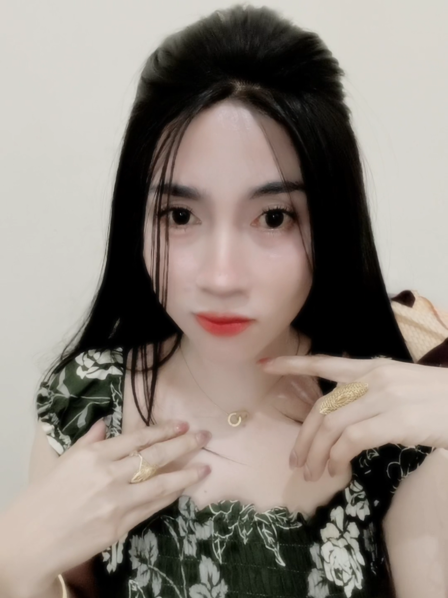 @&reg; R &reg;