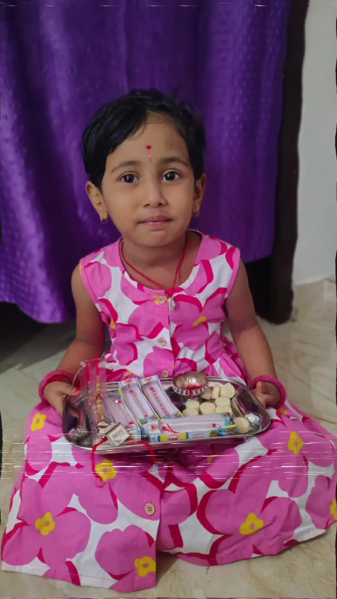 @SathishMamatha