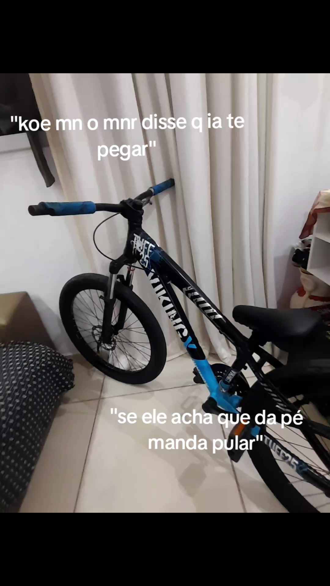 @silvaxs7
