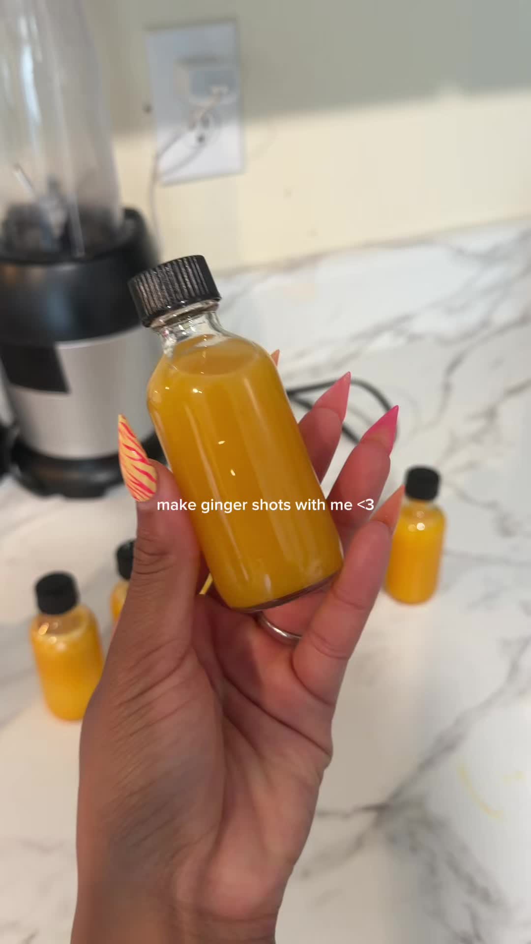 @Je’Lien ReAnn