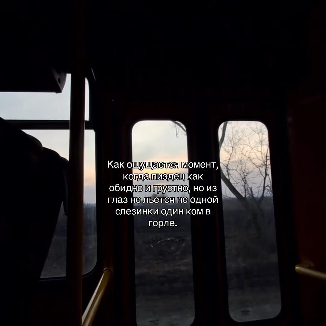 @reals134