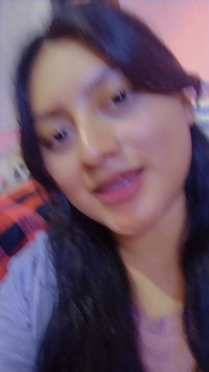 @Dani❤