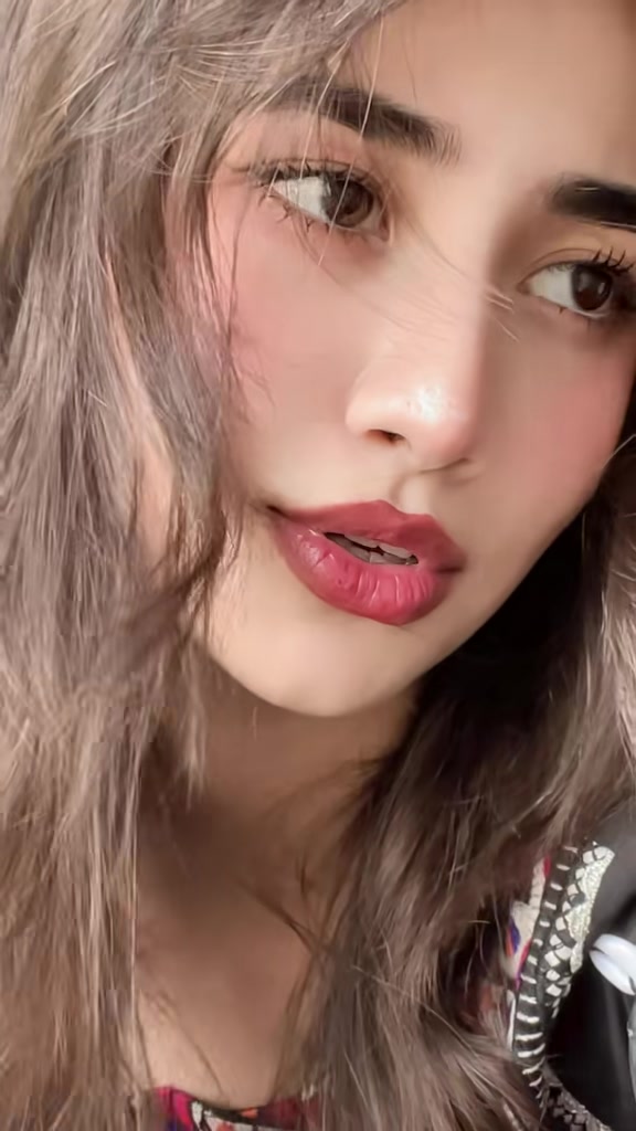 @ayragull4