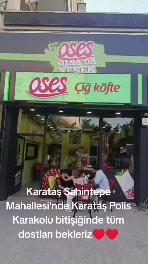 @Esref