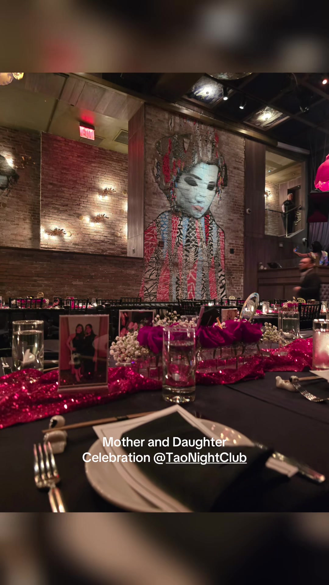 @PMT Party Services