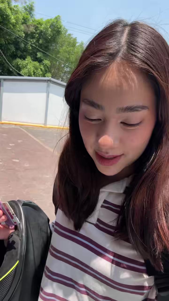 @๐๐๐ซ๐ข๐ณ๐ เญจเญง ห โก
