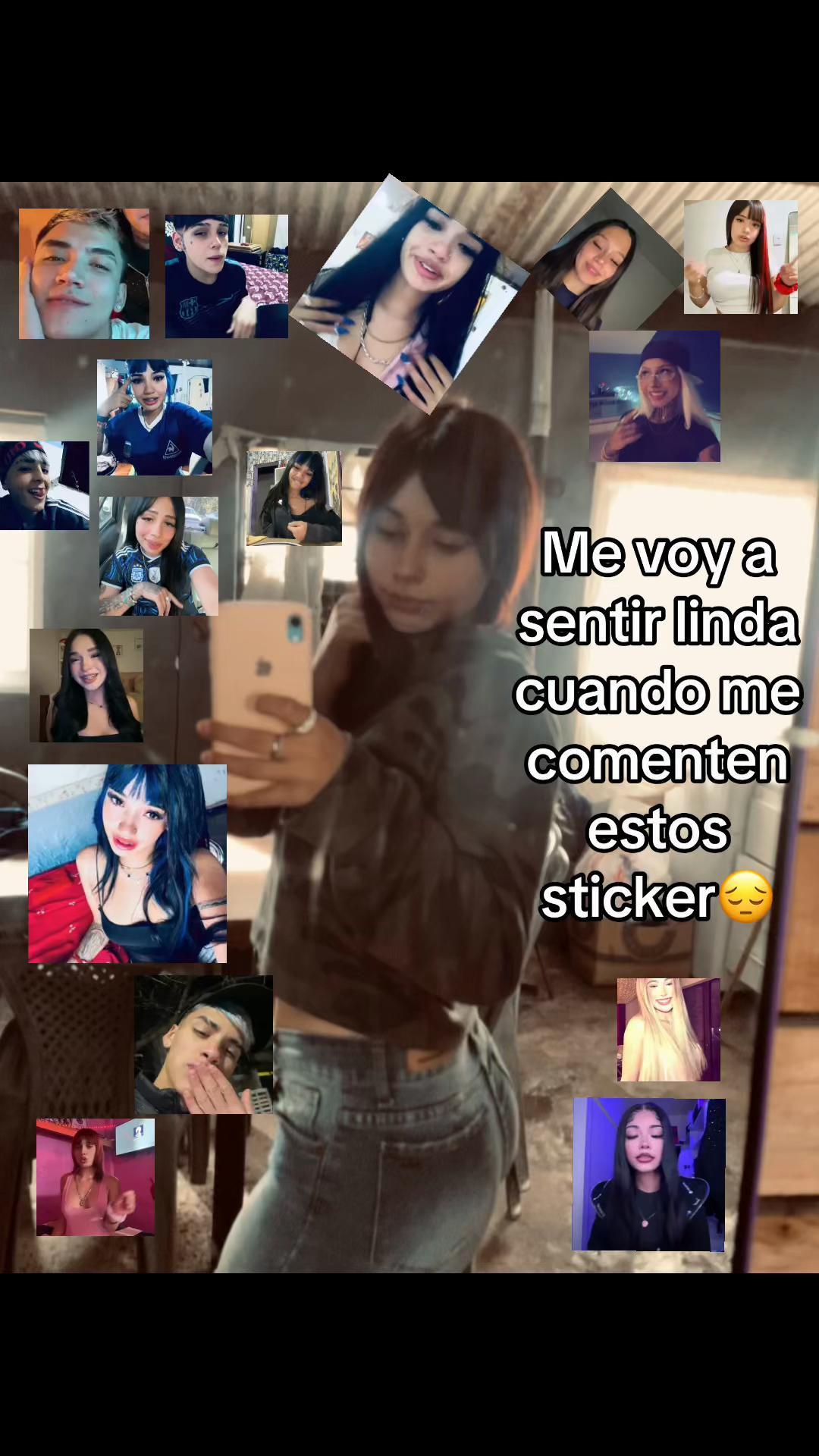 @andre🦋