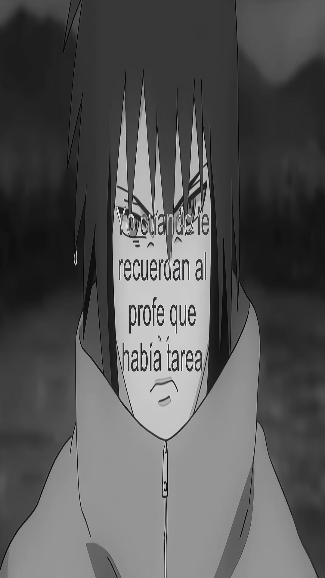 @ꜱɪxꜱᴇᴠᴇɴ. 𝟲𝟳