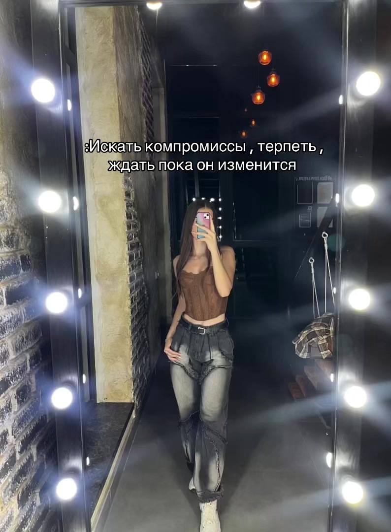 @VictoriaVadimovna
