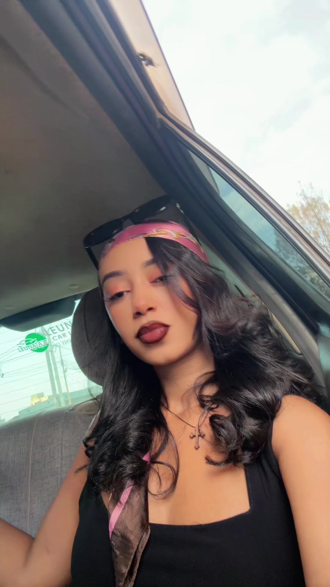 @Grace ๐