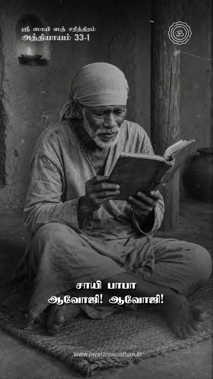 @Eswary Ramanathan
