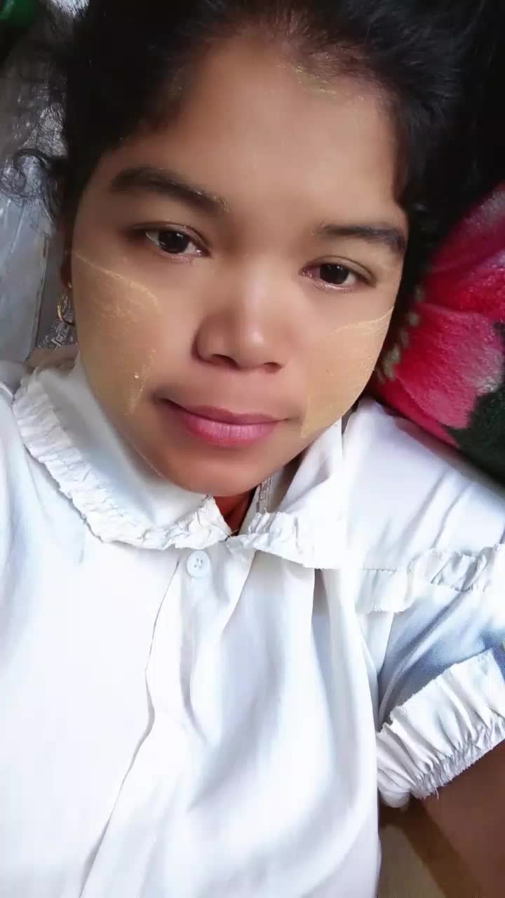@Daw  Lay  Nu
