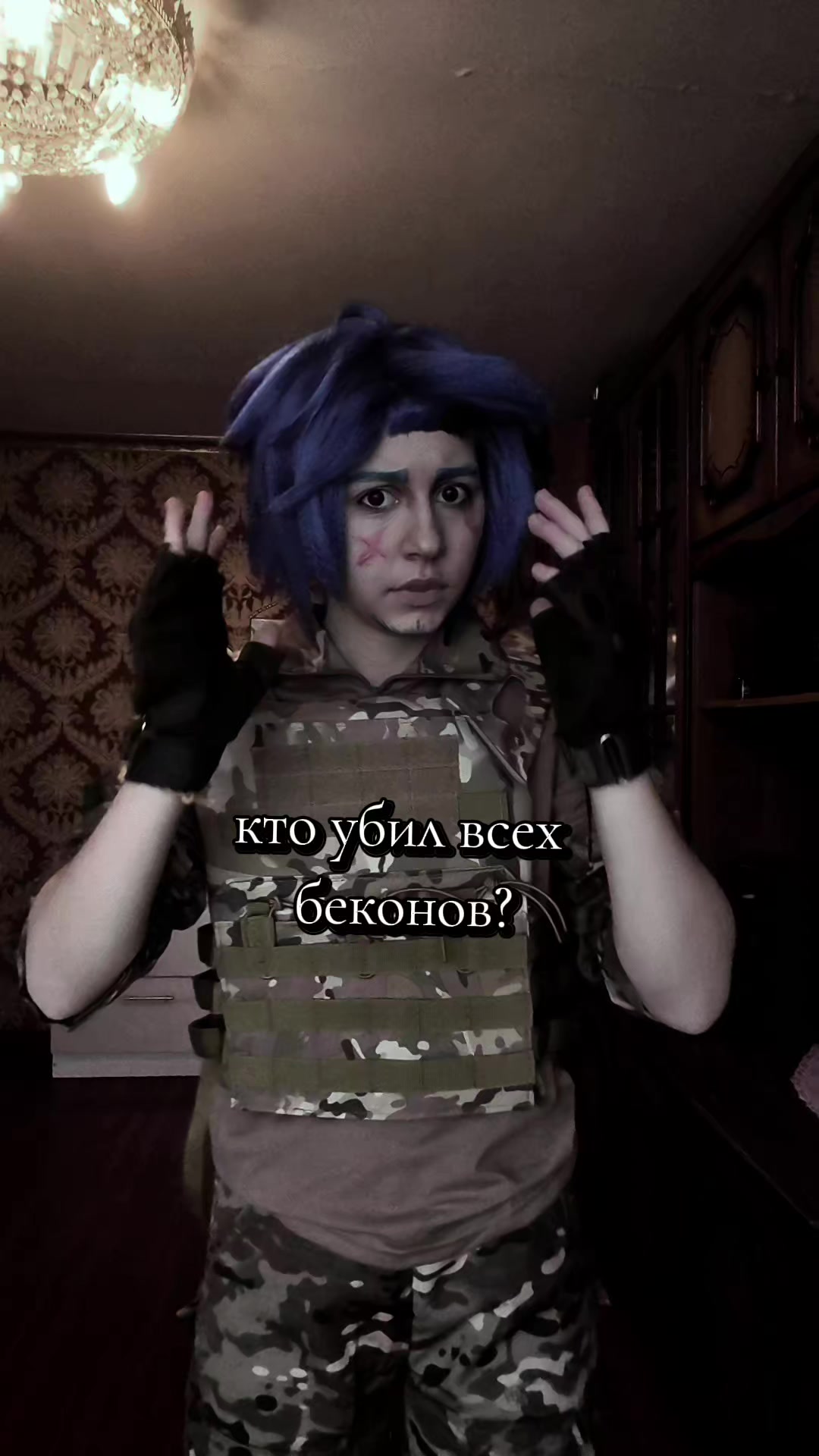 @&dagger;z3k&dagger;
