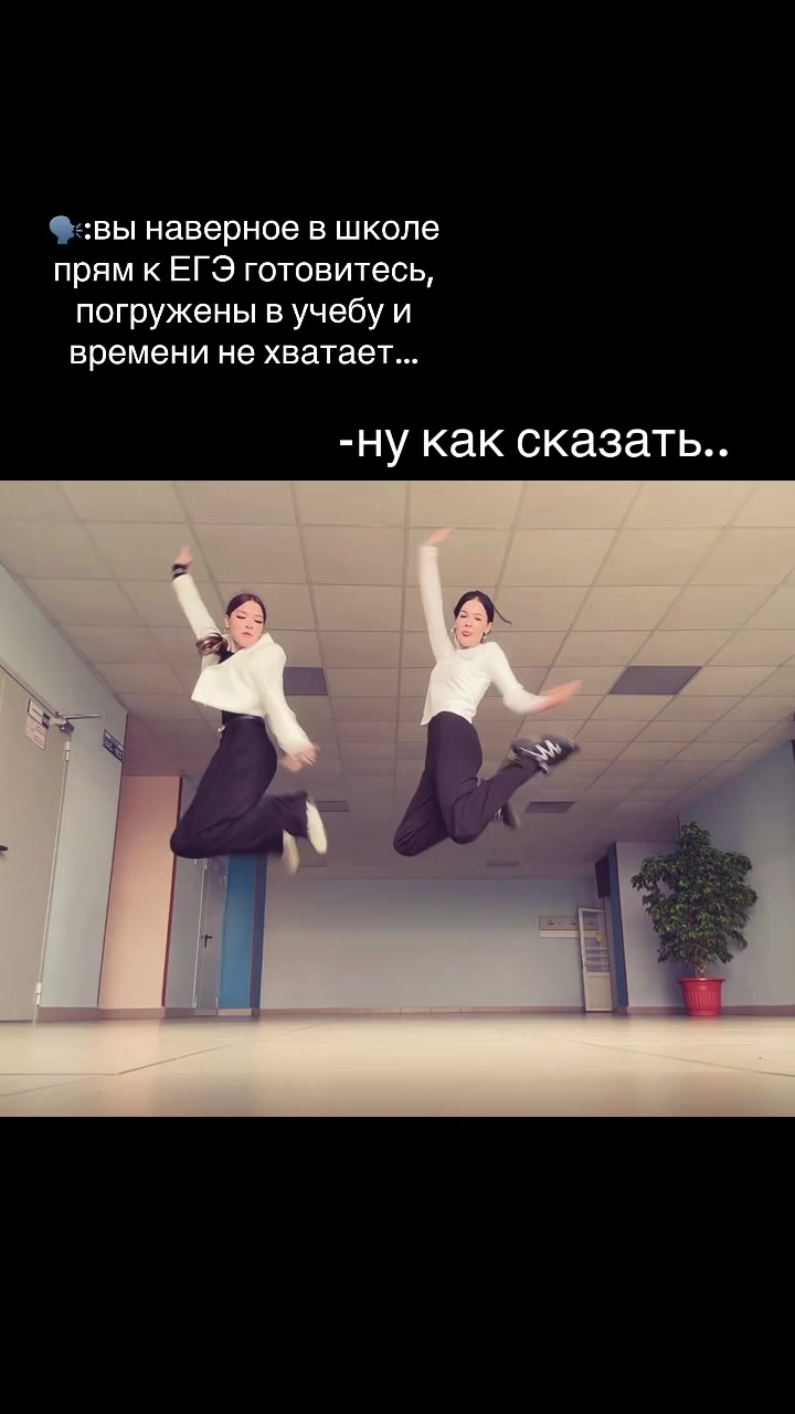 @𝑽𝒊 𝑽𝒍𝒂𝒅𝒊𝒎𝒊𝒓𝒐𝒗𝒏𝒂