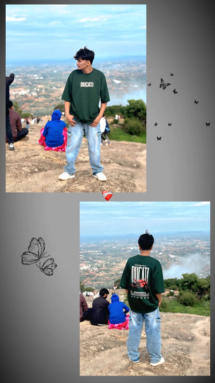 @Ñikesh
