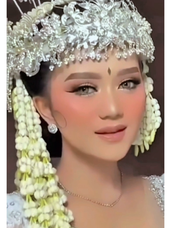 @hennabyhana10