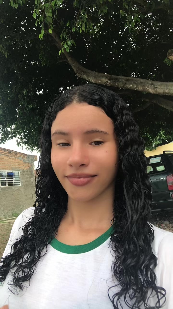 @iasmyn beatriz