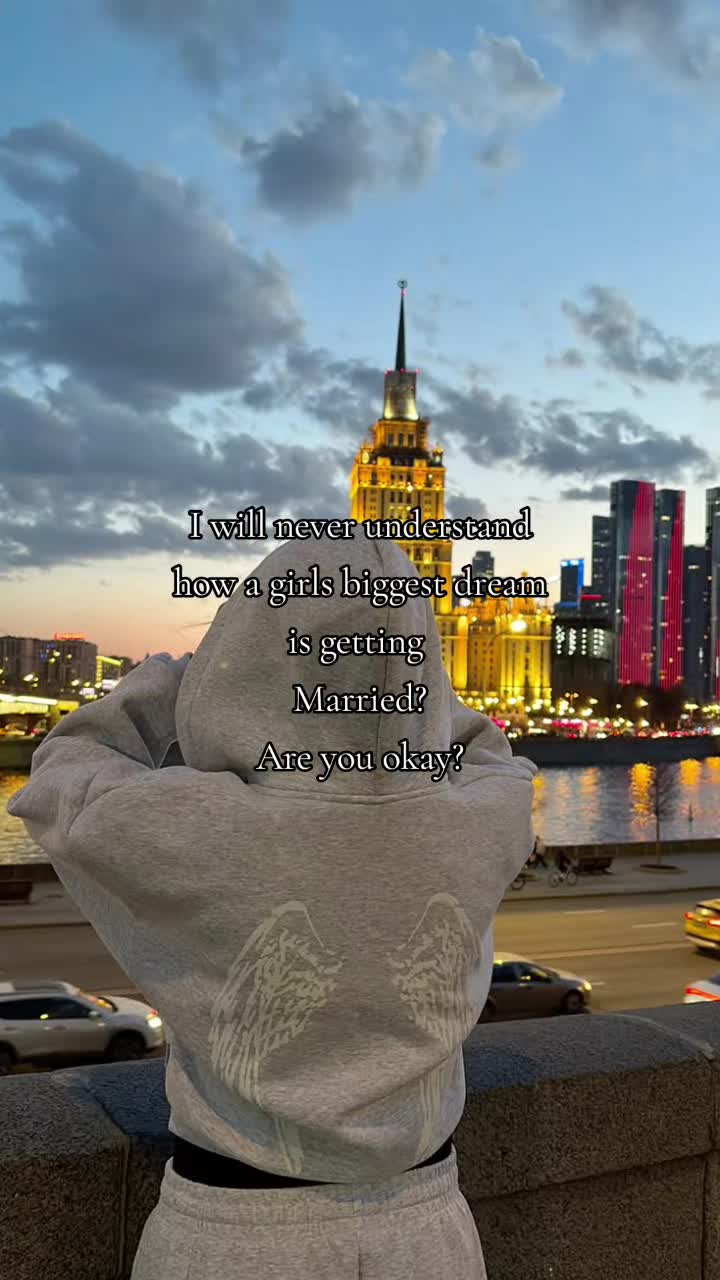 @𝑓 𝑖 𝑒 𝑦 𝑦_