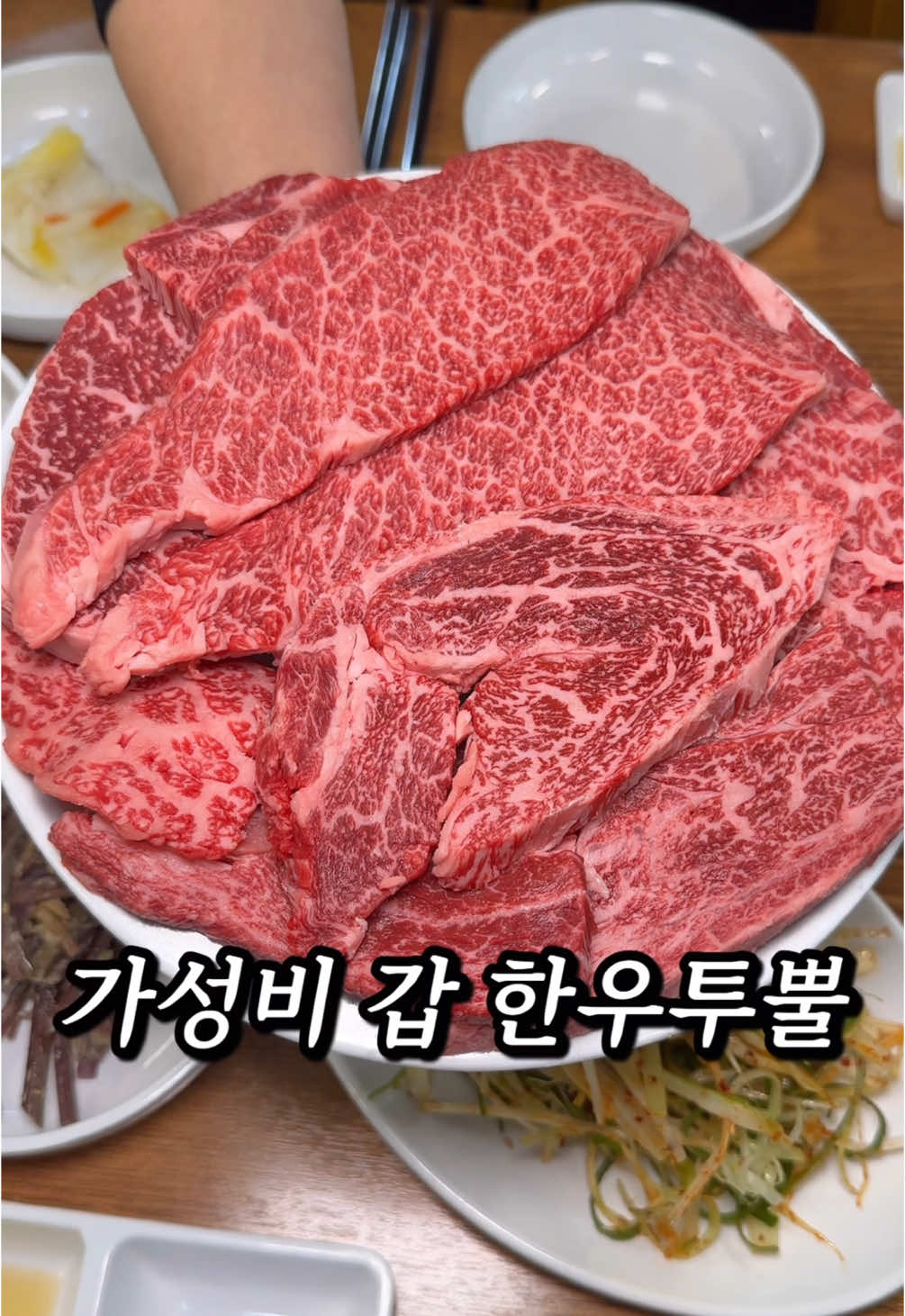 @김면주