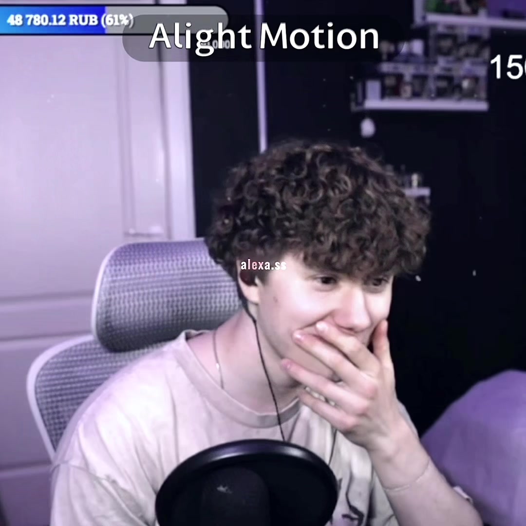 @𝐚𝐥𝐞𝐱𝐚.𝐬𝐬