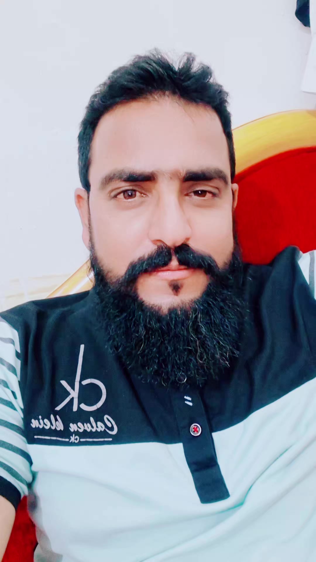 @Molvi 💪Gujjar