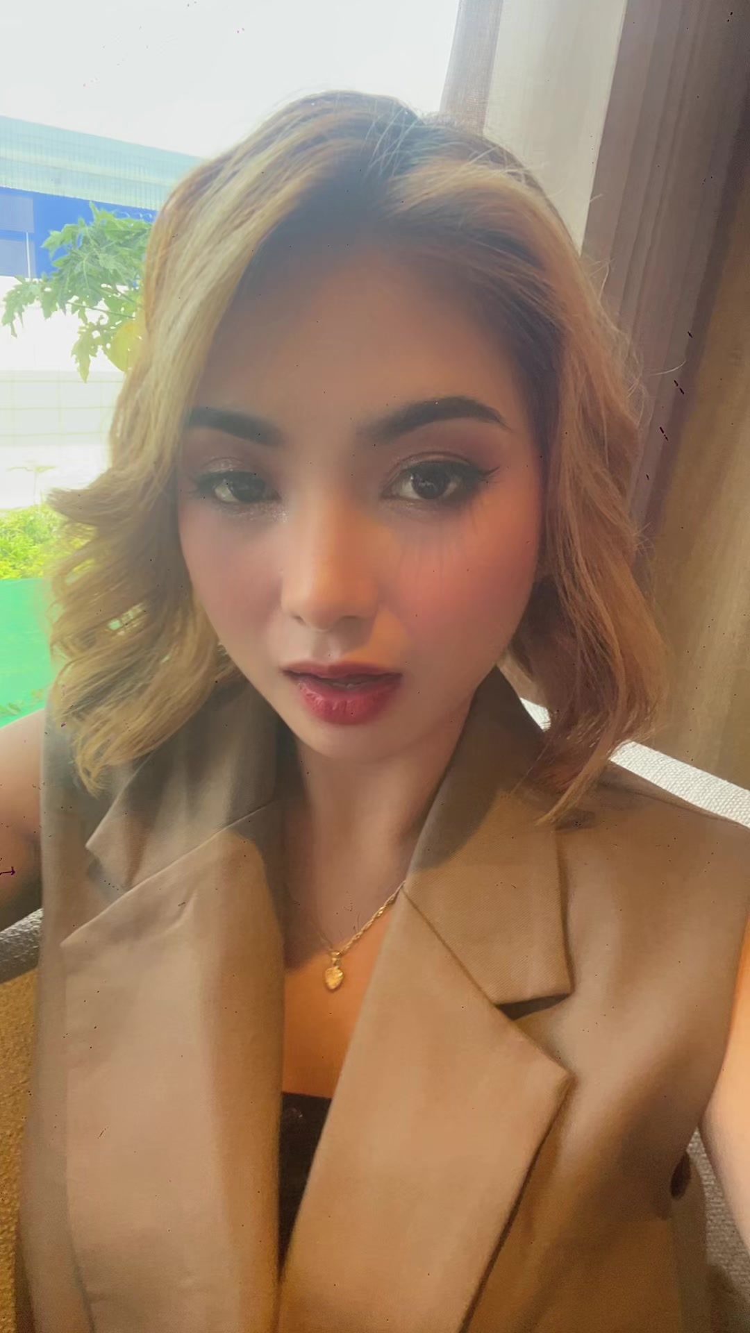 @AyaChan🥰