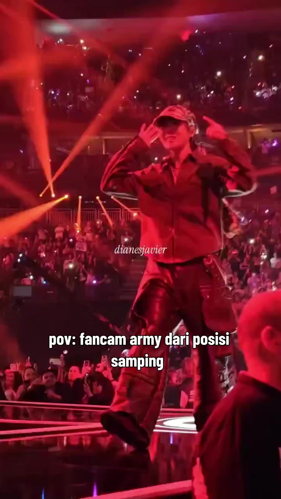 @suy