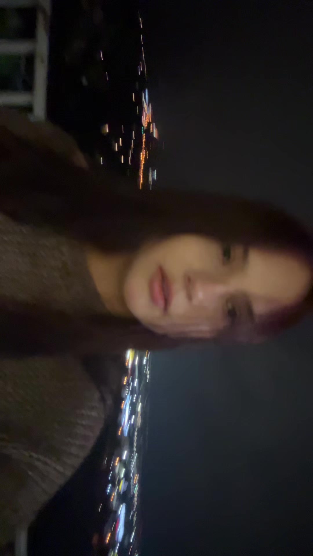 @любимая