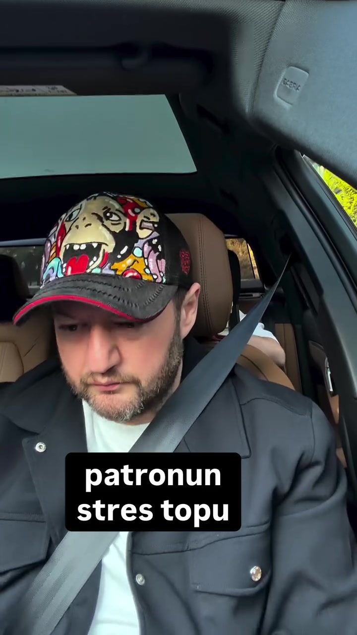 @&ouml;mer başdoğan