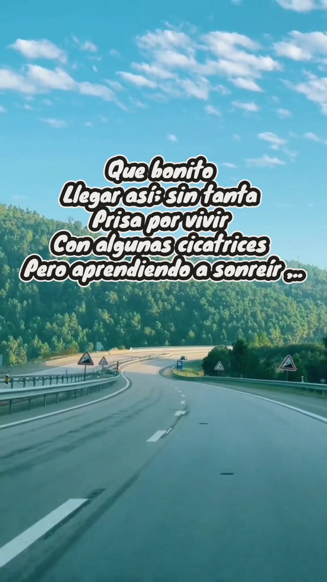 @Elidetodounpoco