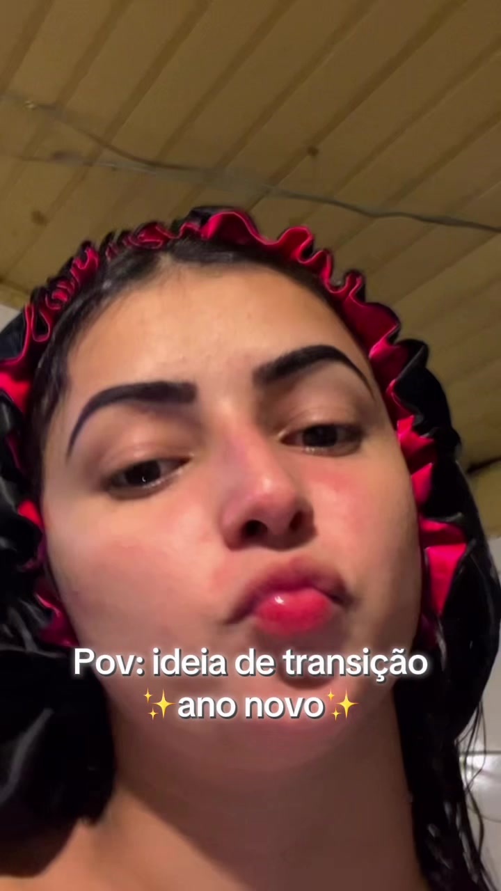 @GrazyN_Ferreira
