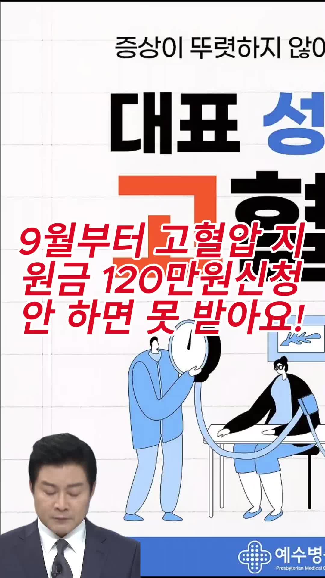 @직 지아