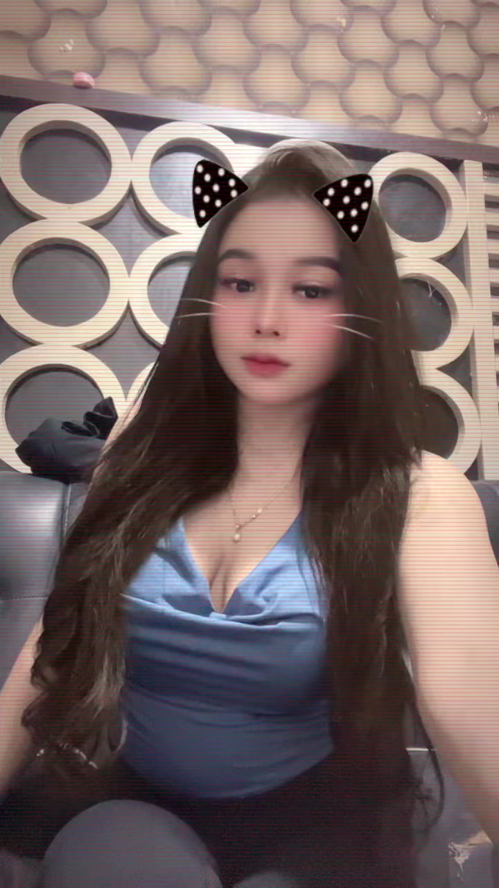 @shinta2982