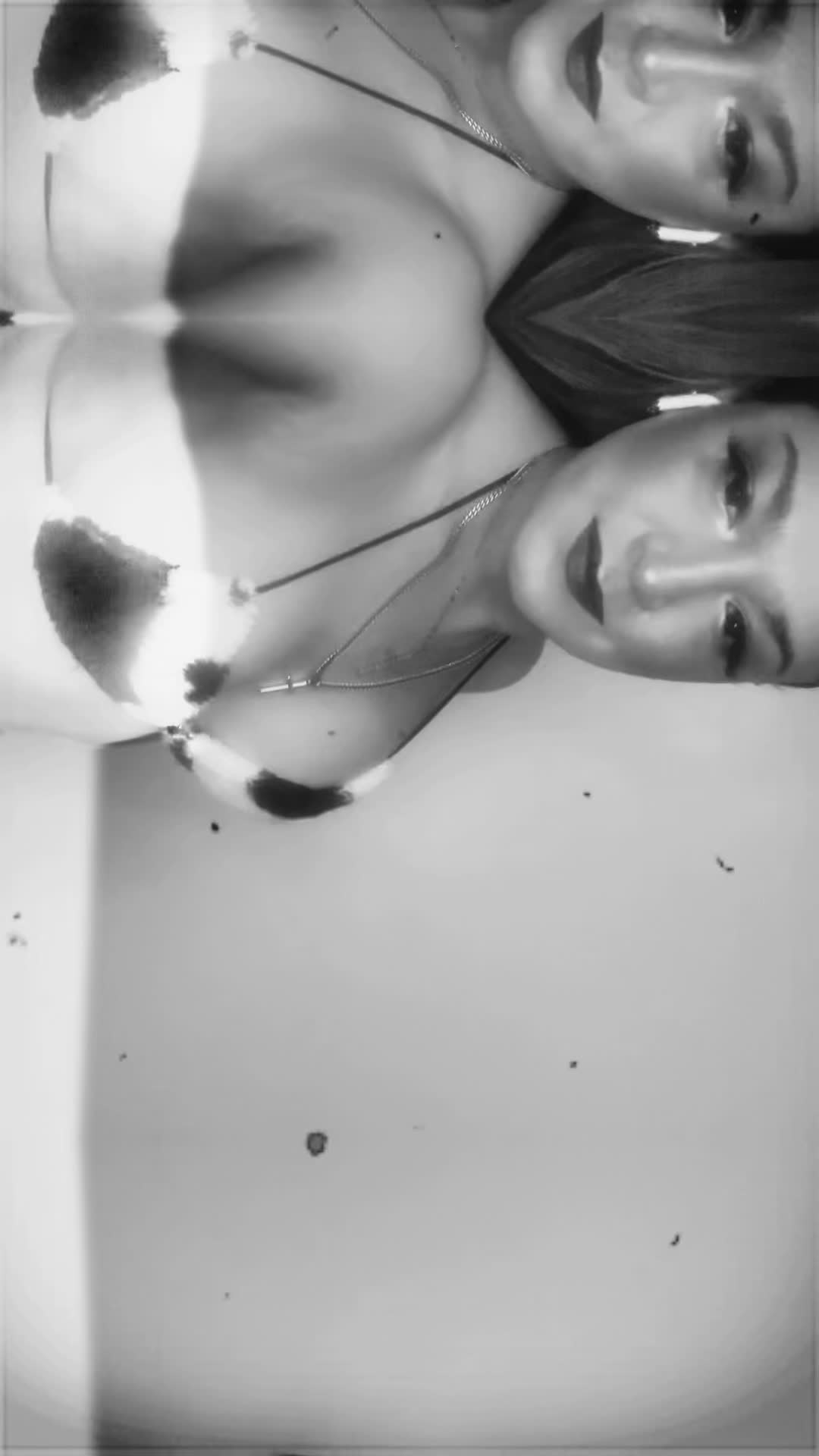 @🎀Jennifer Casse🎀