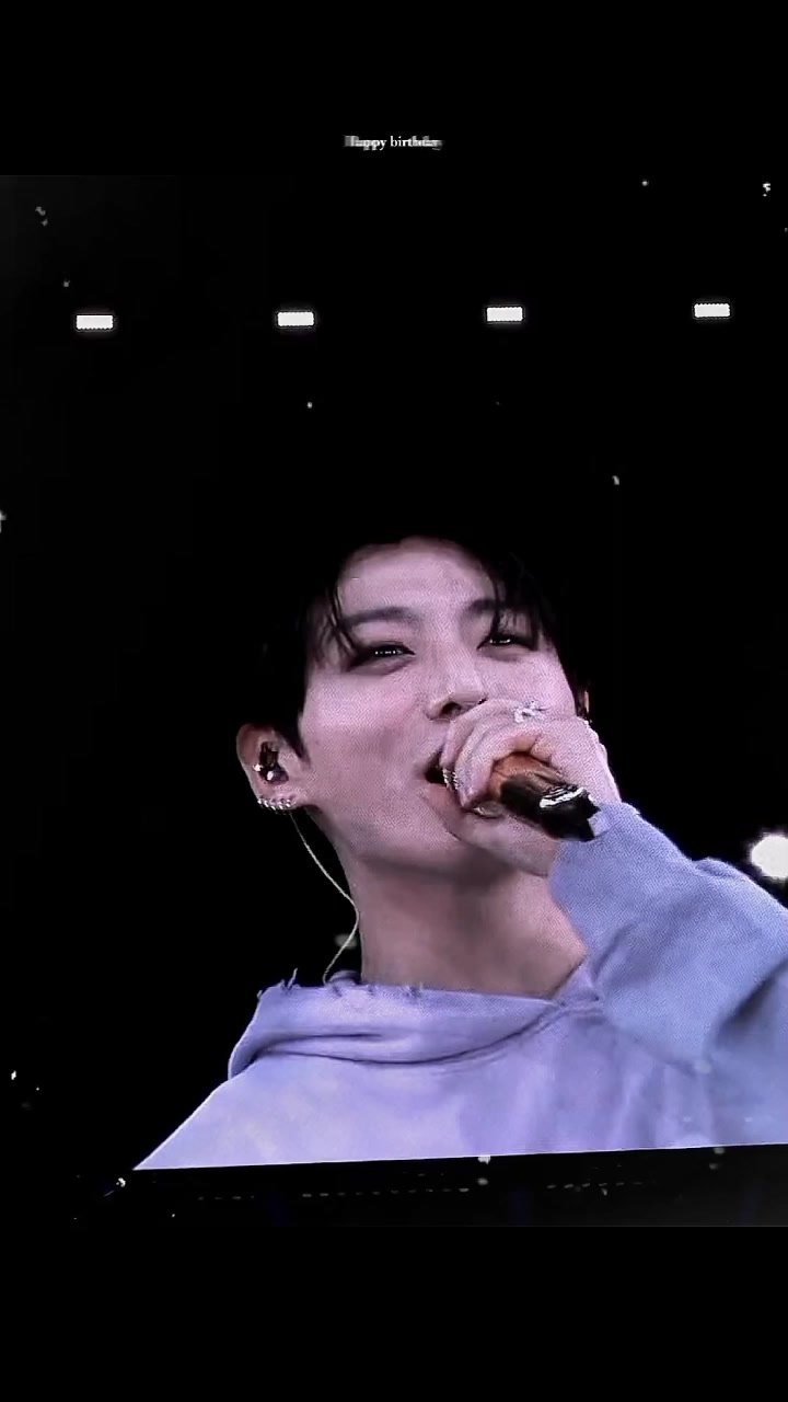 @_jk_bts4