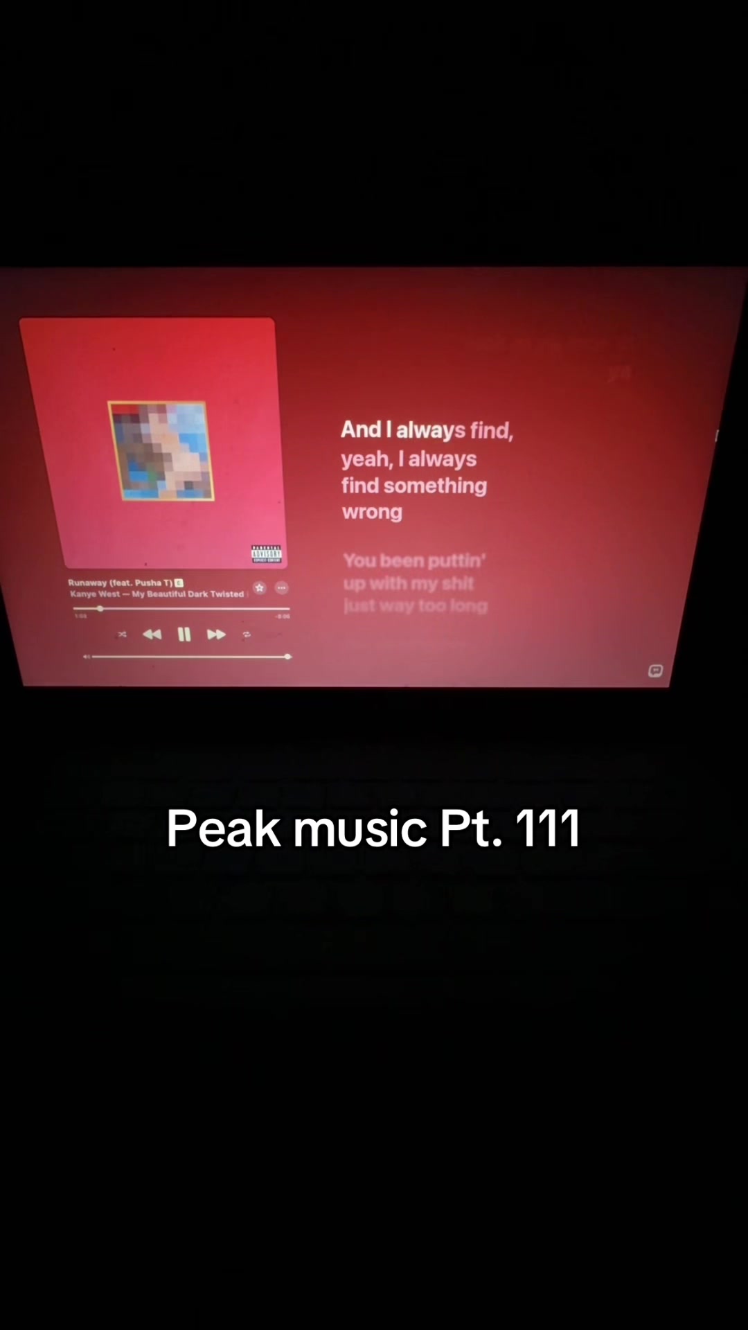 @Daily Music