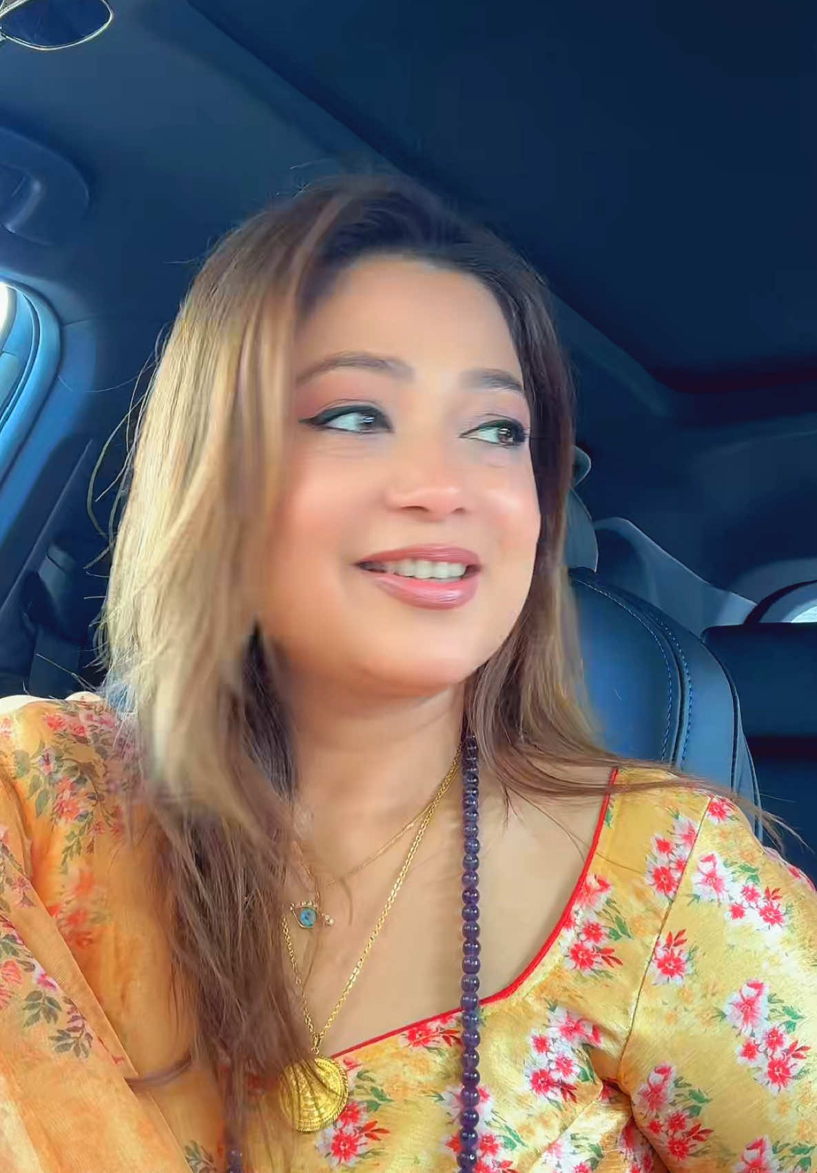 @🧿Anjali🪬