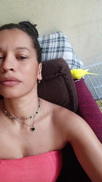@Maria