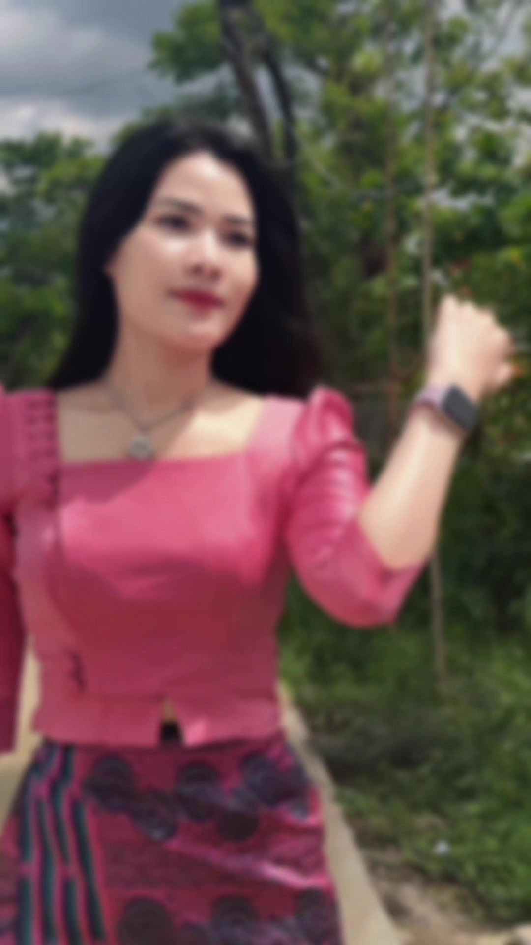 @Ļyññșu🦋