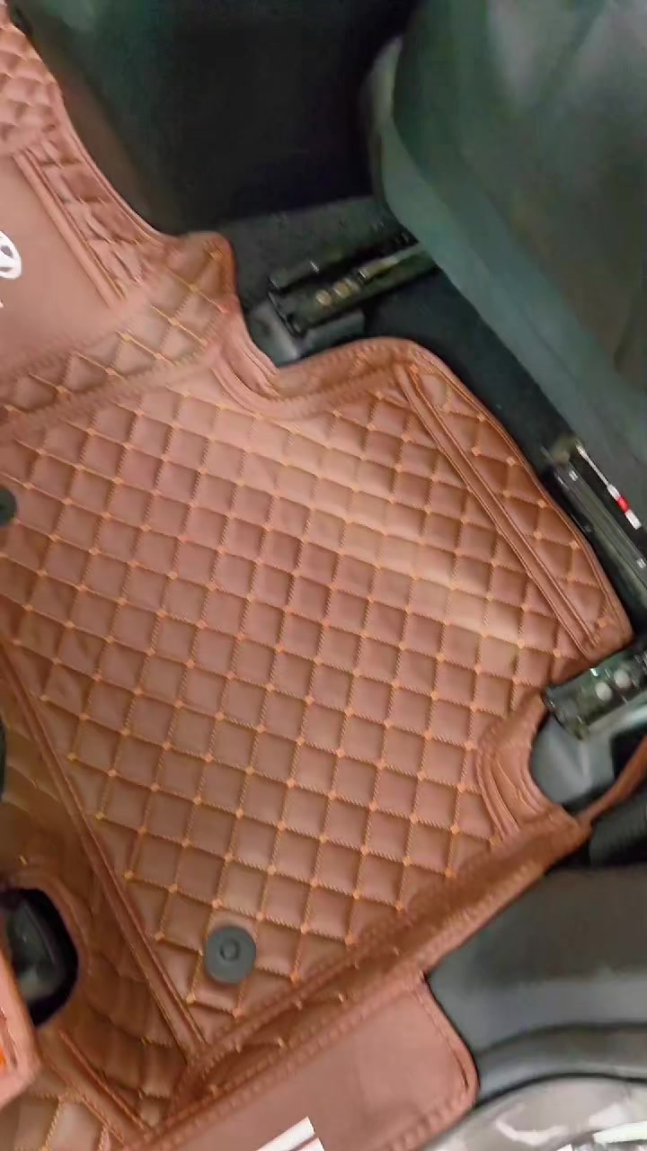 @5D_Ayaqaltilar