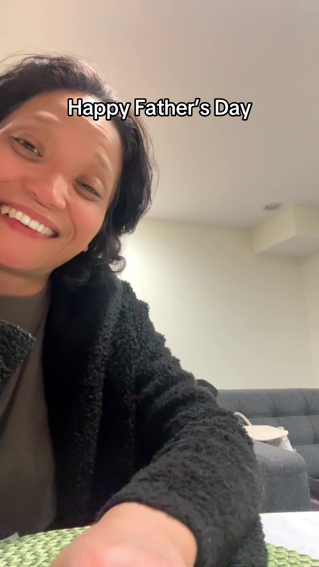 @Ask Janet 🇨🇦 real account