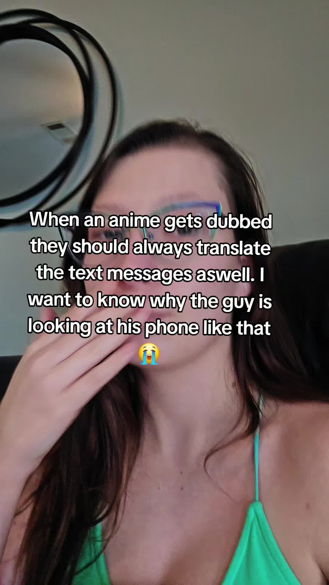 @dragom5