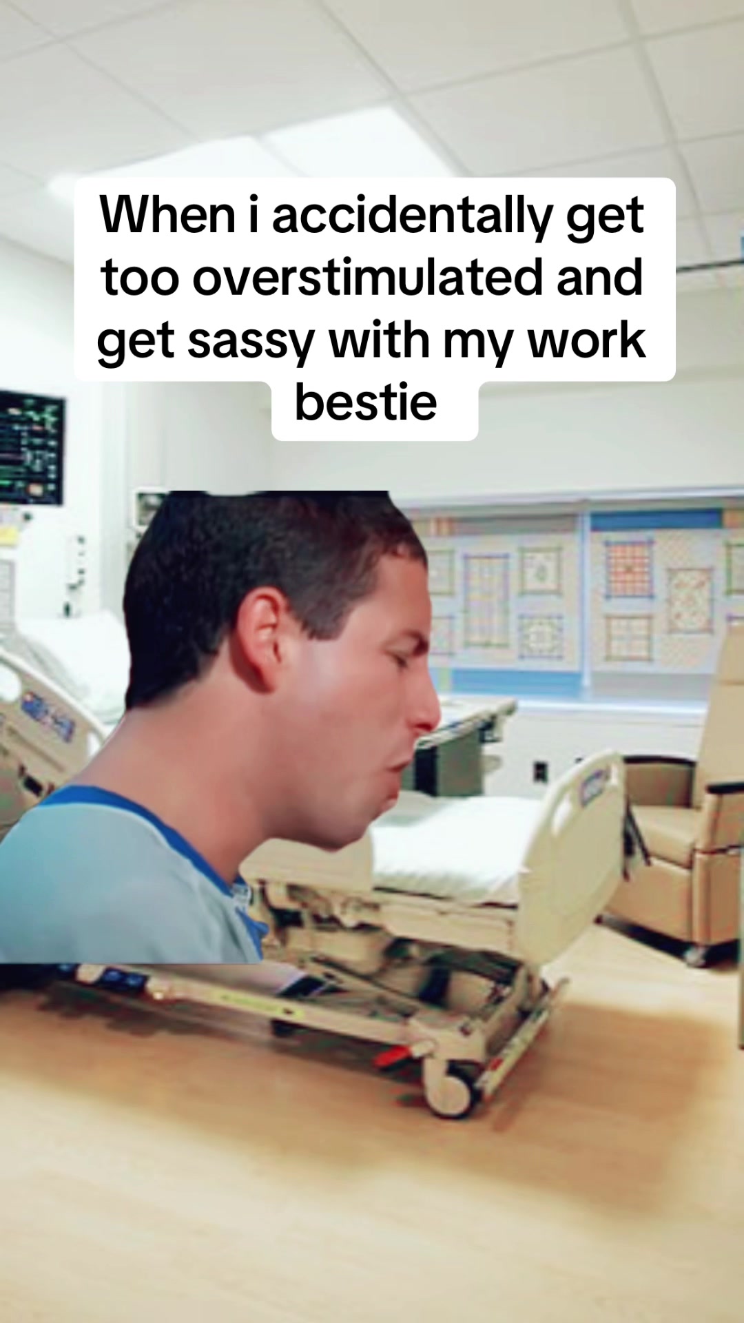 @RayRay