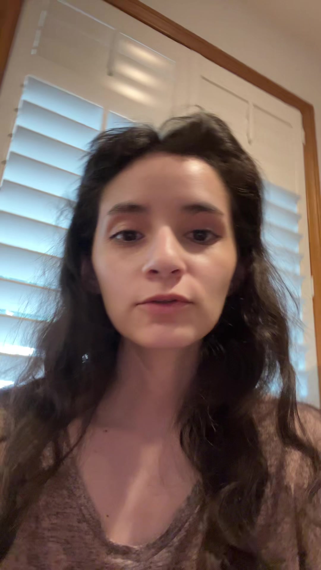 @Gizelle